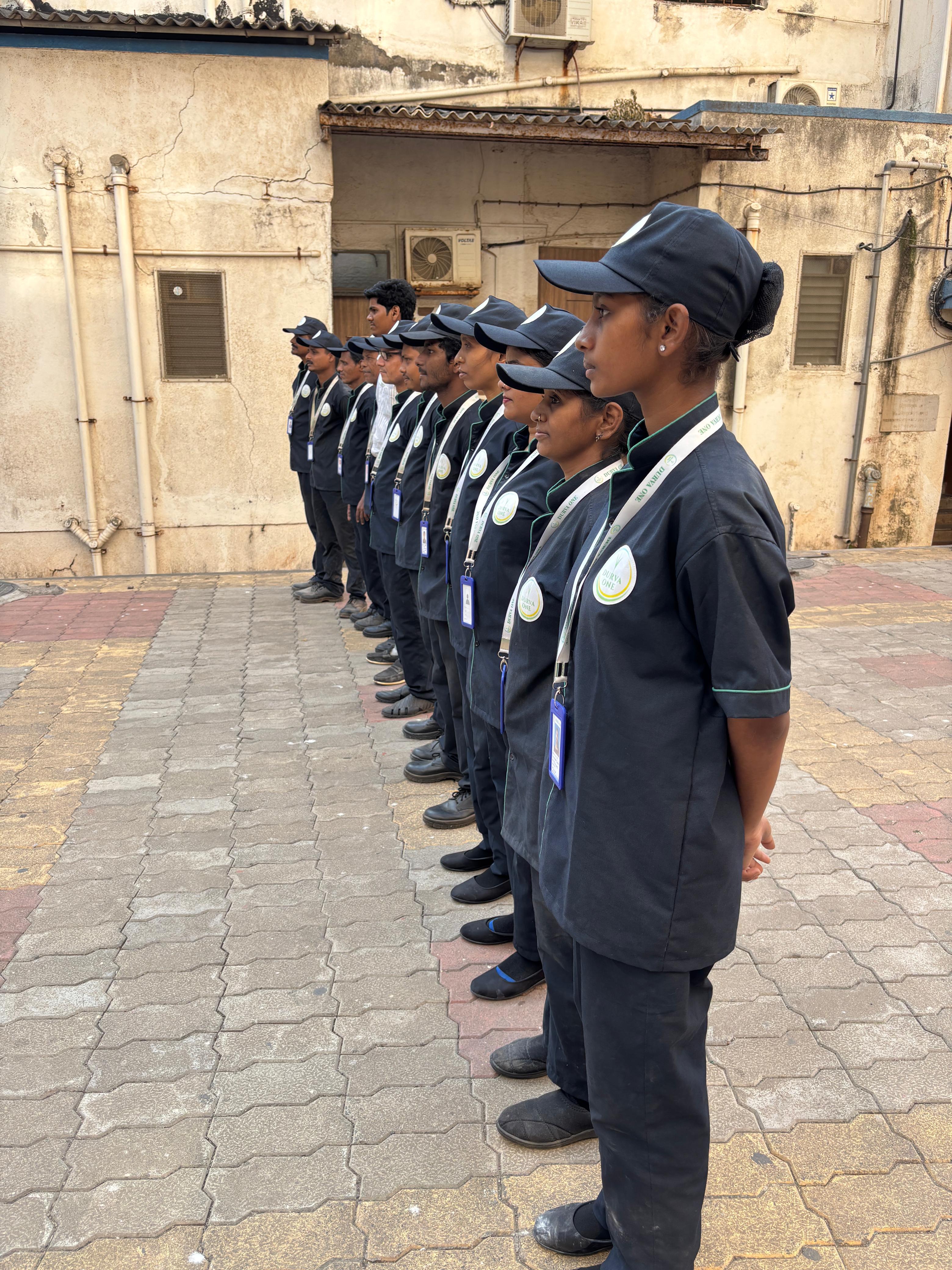 हिमालय की चोटियाँ